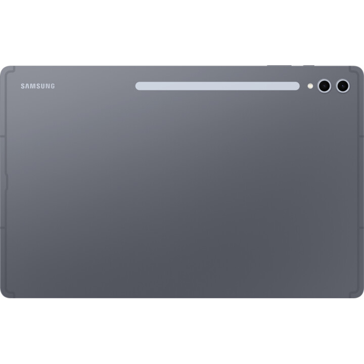 Samsung Galaxy Tab S10 Ultra X920B 14.6 12GB 256GB Wifi Gray