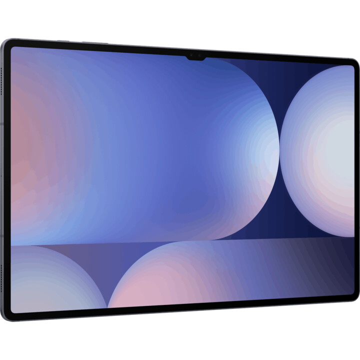 Samsung Galaxy Tab S10 Ultra X920B 14.6 12GB 256GB Wifi Gray