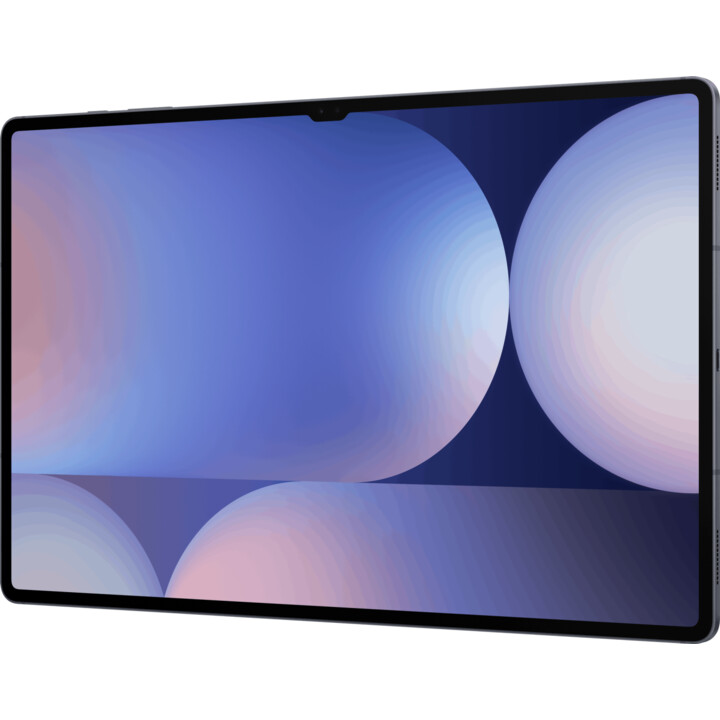 Samsung Galaxy Tab S10 Ultra X920B 14.6 12GB 256GB Wifi Gray