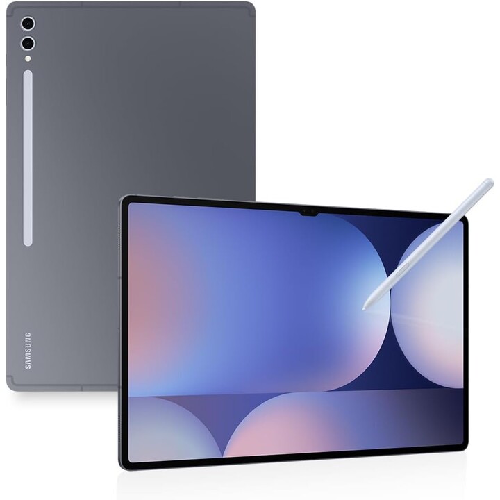 Samsung Galaxy Tab S10 Ultra X920B 14.6 12GB 256GB Wifi Gray