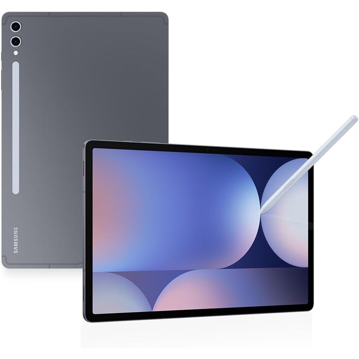 Samsung Galaxy Tab S10 X820B 12.4 12GB 256GB Wifi Cinza
