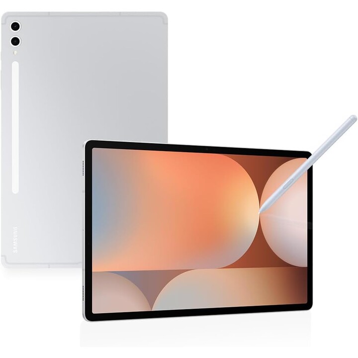 Samsung Galaxy Tab S10 X820B 12.4 12GB 256GB Wifi Silver