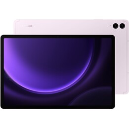 Samsung Galaxy Tab S9 FE Exynos 12.4 256GB 12GB WiFi Pink
