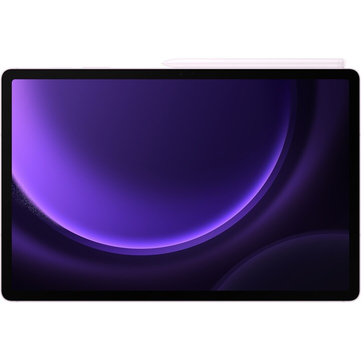 Samsung Galaxy Tab S9 FE Exynos 12.4 256GB 12GB WiFi Pink