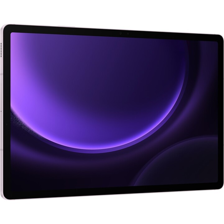 Samsung Galaxy Tab S9 FE Exynos 12.4 256GB 12GB WiFi Pink