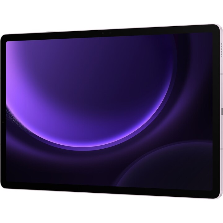 Samsung Galaxy Tab S9 FE Exynos 12.4 256GB 12GB WiFi Pink