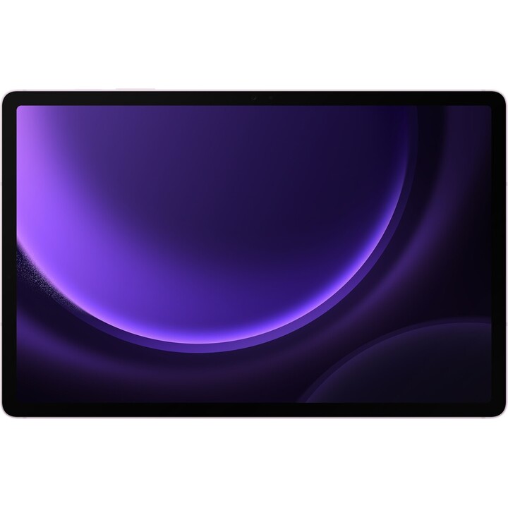 Samsung Galaxy Tab S9 FE Exynos 12.4 256GB 12GB WiFi Pink