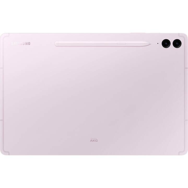 Samsung Galaxy Tab S9 FE Exynos 12.4 256GB 12GB WiFi Pink