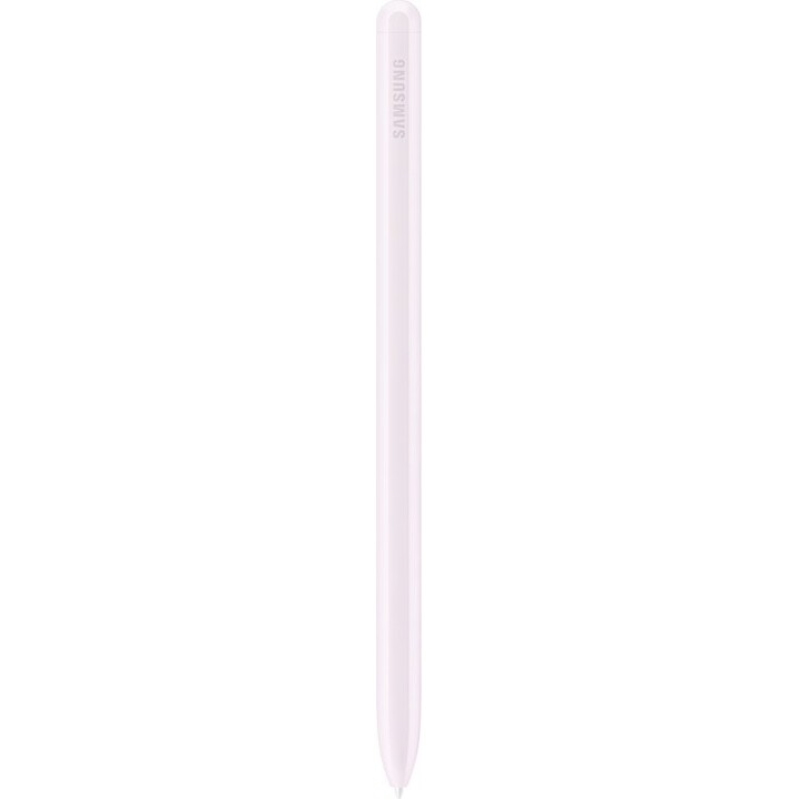 Samsung Galaxy Tab S9 FE Exynos 12.4 256GB 12GB WiFi Pink