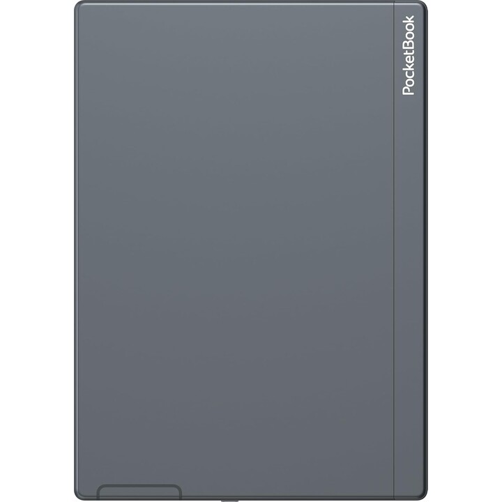 PocketBook Color Note, 10.3-inch Kaleido 3 E Ink display, Handwriting and stylus, Easy note sharing