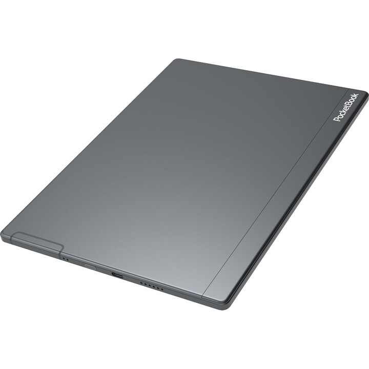 PocketBook Color Note, 10.3-inch Kaleido 3 E Ink display, Handwriting and stylus, Easy note sharing