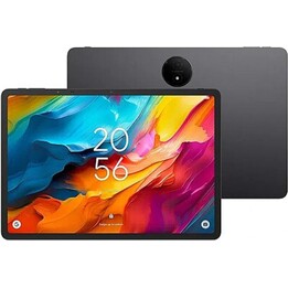 TCL NxtPaper 14 12.2 8GB 256GB Wifi Gris + Funda + Lápiz óptico