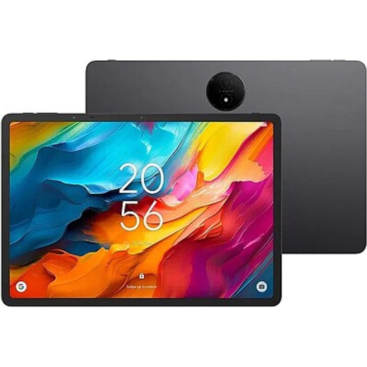 TCL NxtPaper 14 12.2 8GB 256GB Wifi Gris + Funda + Lápiz óptico