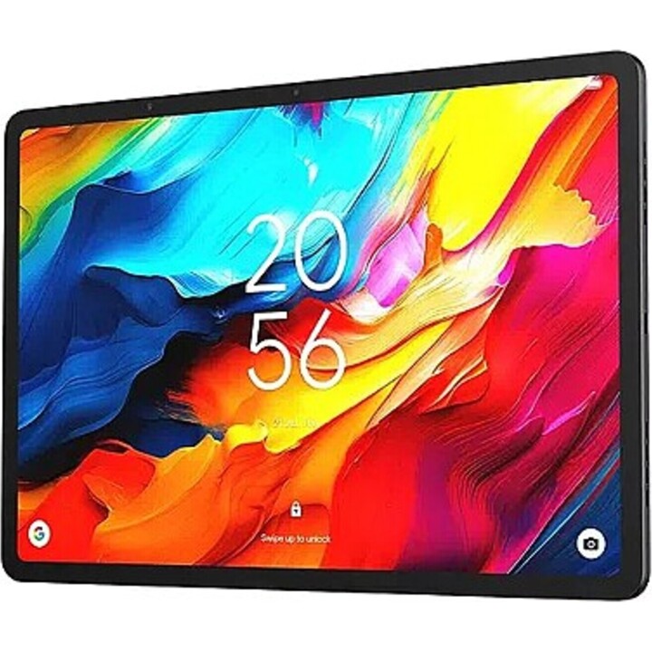 Capa Stylus Cinza TCL NxtPaper 14 12.2 8GB 256GB Wifi