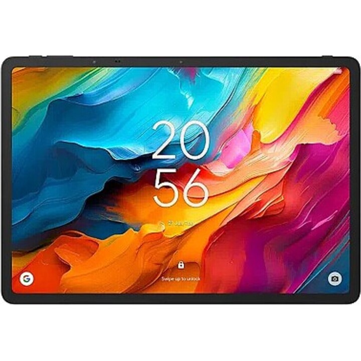 TCL NxtPaper 14 12.2 8GB 256GB Wifi Gris + Funda + Lápiz óptico