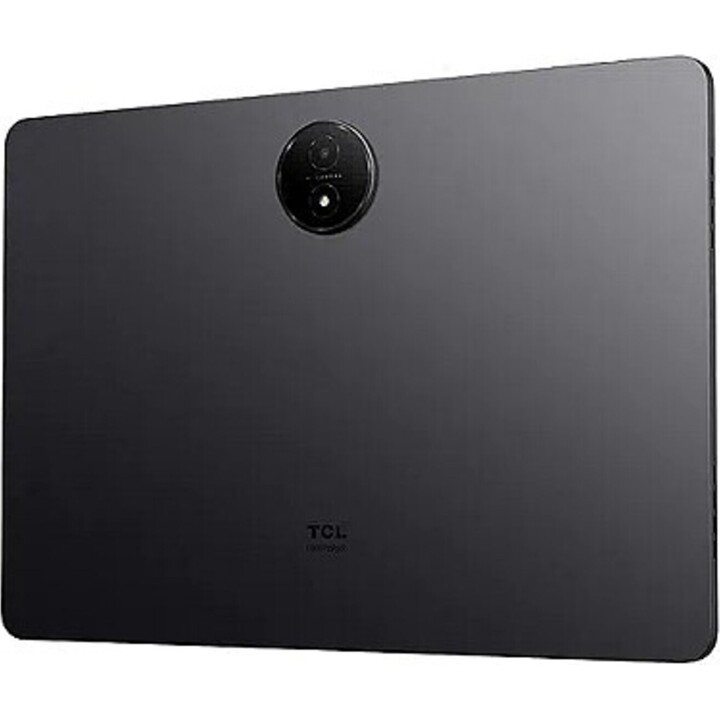 TCL NxtPaper 14 12.2 8GB 256GB Wifi Gris + Funda + Lápiz óptico