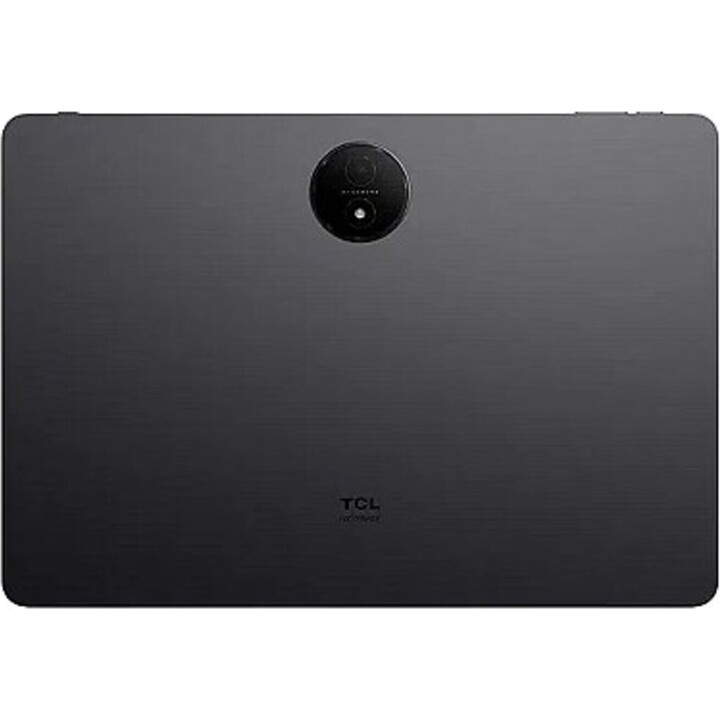 TCL NxtPaper 14 12.2 8GB 256GB Wifi Gris + Funda + Lápiz óptico