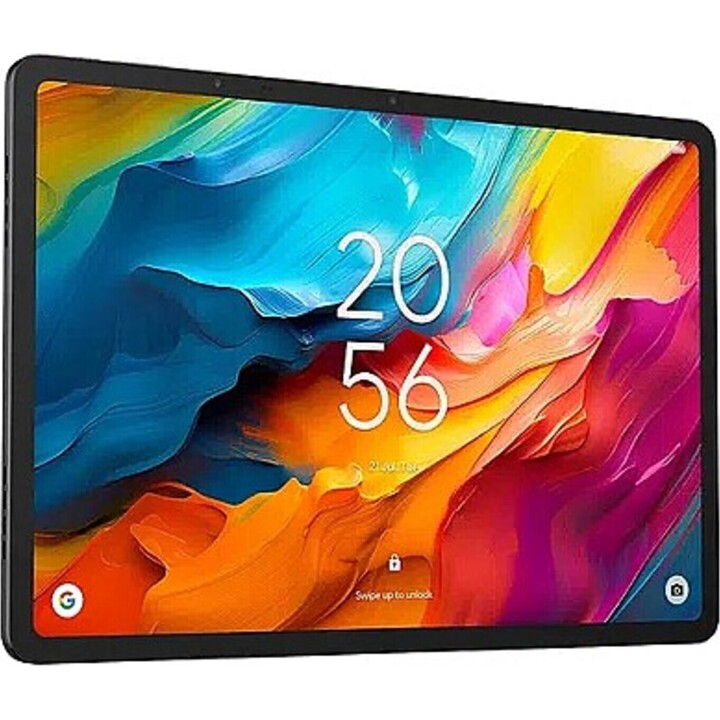 TCL NxtPaper 14 12.2 8GB 256GB Wifi Gris + Funda + Lápiz óptico