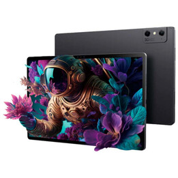 Zte Nubia Pad 3d 8GB + 128GB kostenlos