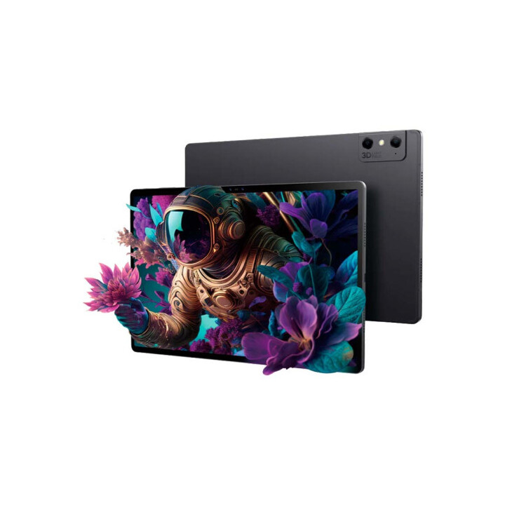 Zte Nubia Pad 3d 8gb+128gb Free