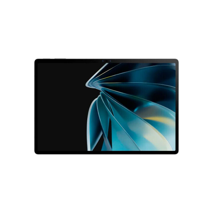 Zte Nubia Pad 3d 8gb+128gb Free