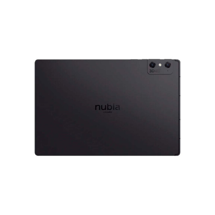 Zte Nubia Pad 3d 8gb+128gb Free