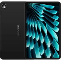 Doogee T40 Pro VIP 12.0 8GB 512GB LTE Negro