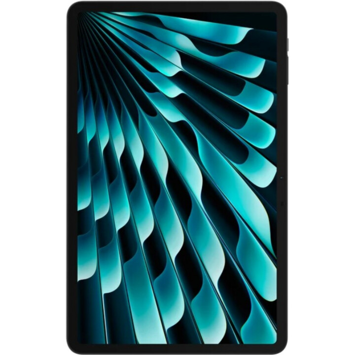 Doogee T40 Pro VIP 12.0 8GB 512GB LTE Negro