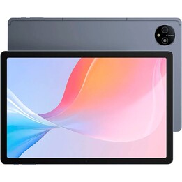 Ulefone Tab A11 4G 11.0 4GB 128GB LTE Gris 