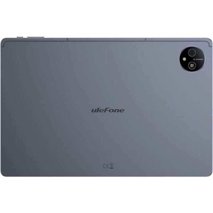 Ulefone Tab A11 4G 11.0 4GB 128GB LTE Cinza 