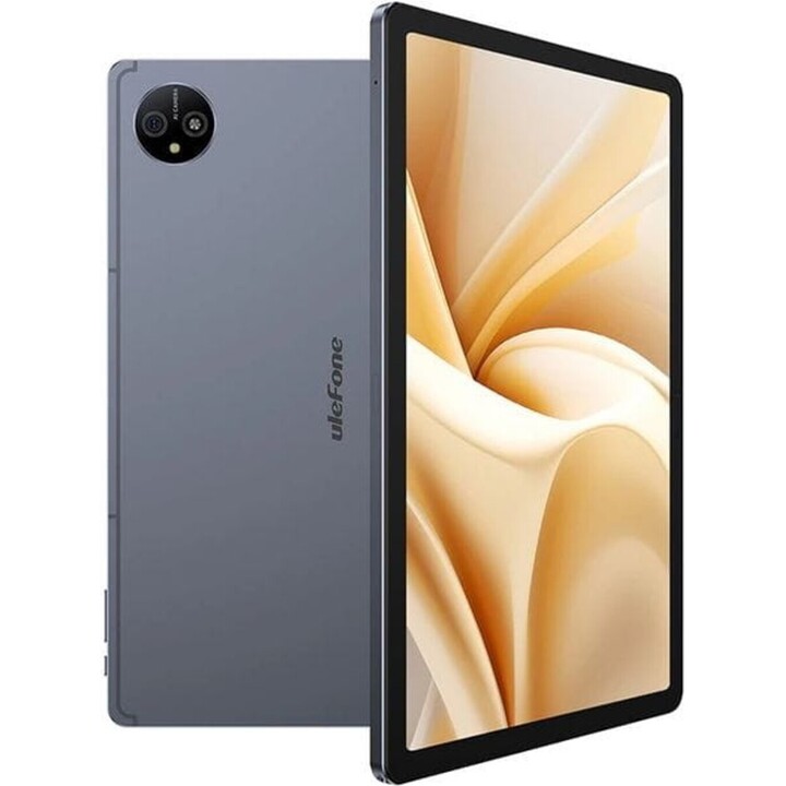 Ulefone Tab A11 4G 11.0 4GB 128GB LTE Cinza 