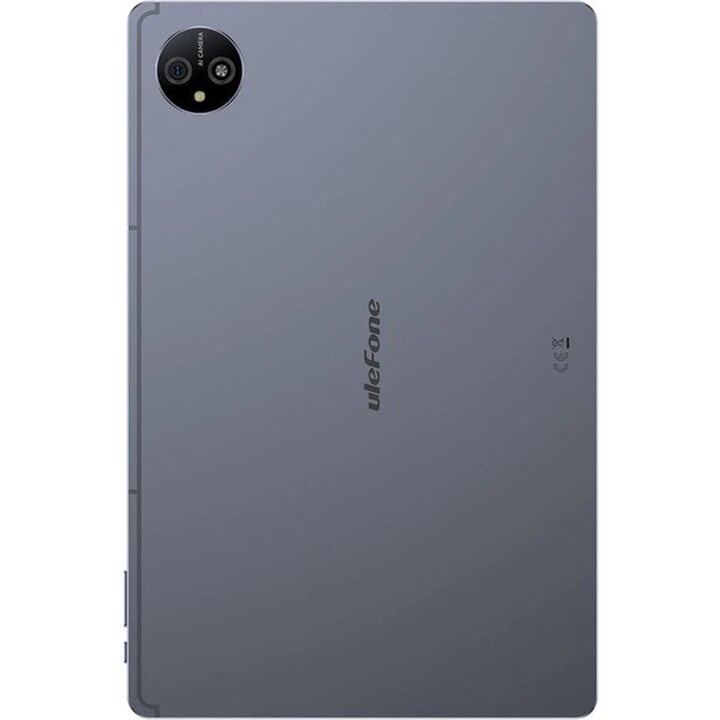 Ulefone Tab A11 4G 11.0 4GB 128GB LTE Cinza 