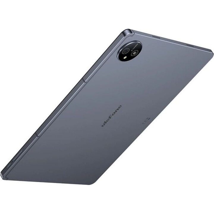 Ulefone Tab A11 4G 11.0 4GB 128GB LTE Cinza 