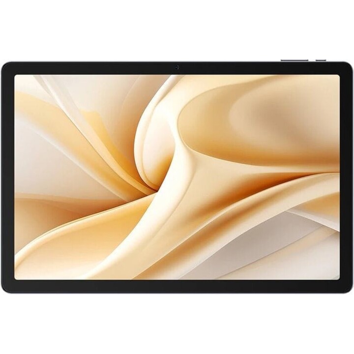 Ulefone Tab A11 4G 11.0 4GB 128GB LTE Cinza 