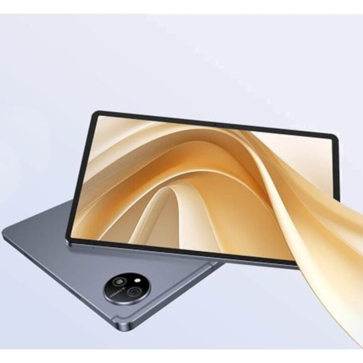 Ulefone Tab A11 4G 11.0 4GB 128GB LTE Cinza 