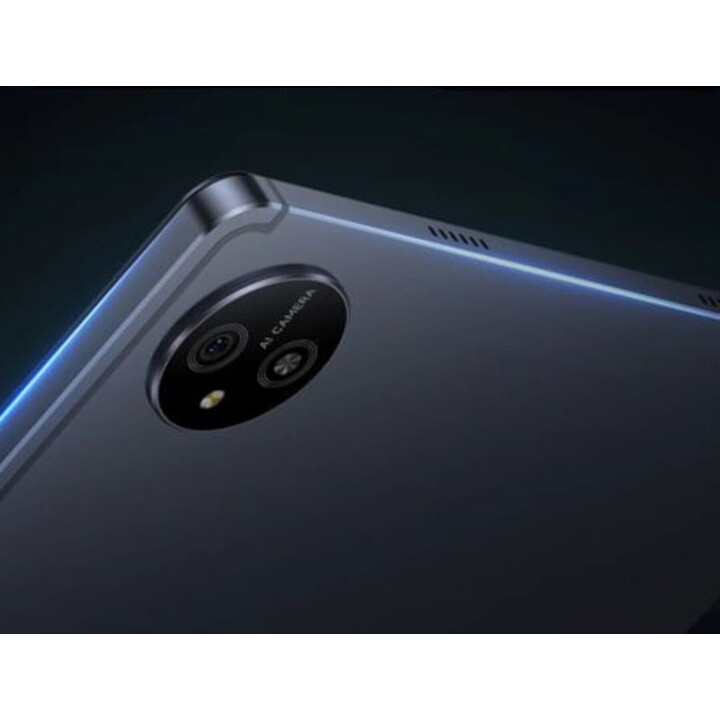 Ulefone Tab A11 4G 11.0 4GB 128GB LTE Cinza 