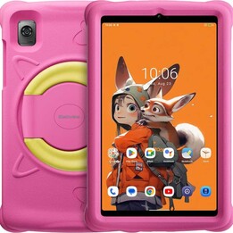 Blackview Tab A6 Niños 128GB 8GB RAM Rosa
