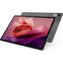 Lenovo Tab P12, 8GB RAM 128GB, 12.7 Mediatek Dimensity 7050, Grau