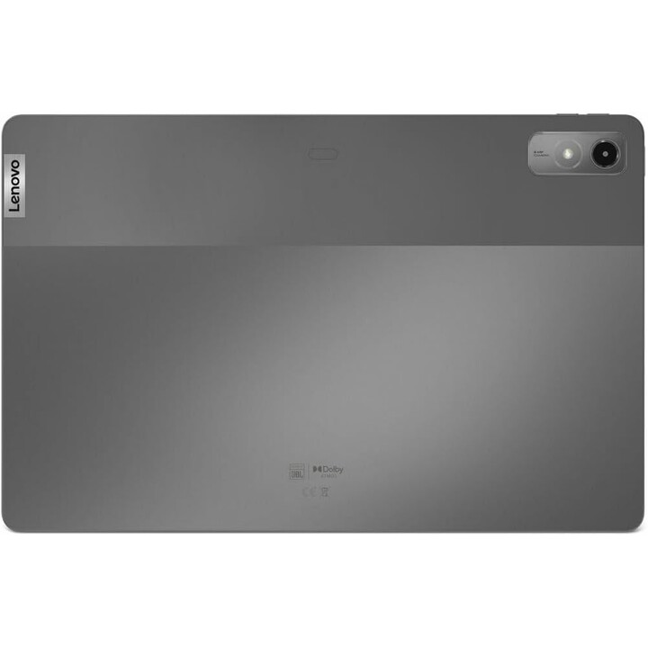 Lenovo Tab P12, 8GB RAM 128GB, 12.7 Mediatek Dimensity 7050, Grau