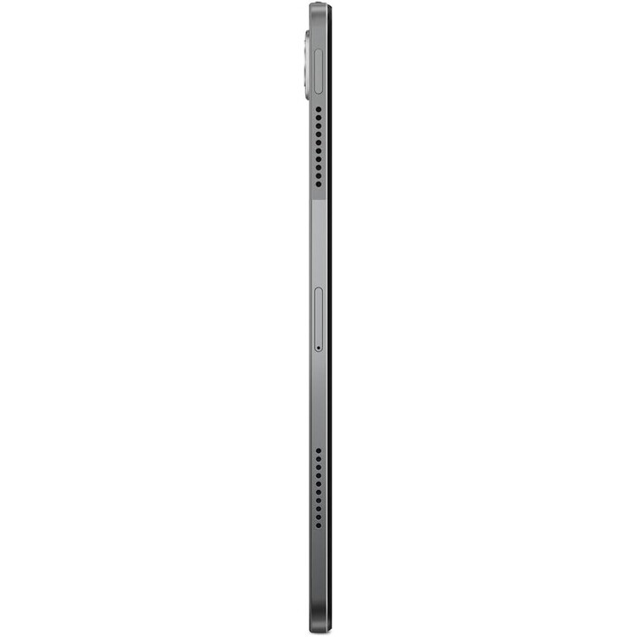 Lenovo Tab P12, 8GB RAM 128GB, 12.7 Mediatek Dimensity 7050, Grau
