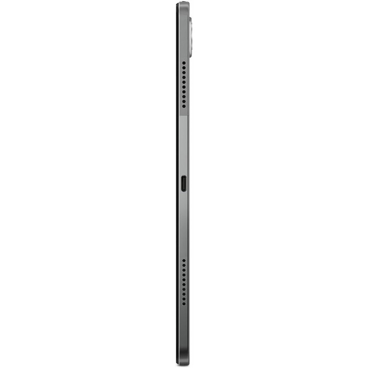 Lenovo Tab P12, 8GB RAM 128GB, 12.7 Mediatek Dimensity 7050, Grau