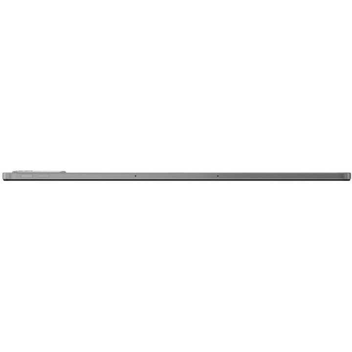 Lenovo Tab P12, 8GB RAM 128GB, 12.7 Mediatek Dimensity 7050, Grau