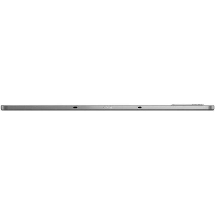 Lenovo Tab P12, 8GB RAM 128GB, 12.7 Mediatek Dimensity 7050, Grau