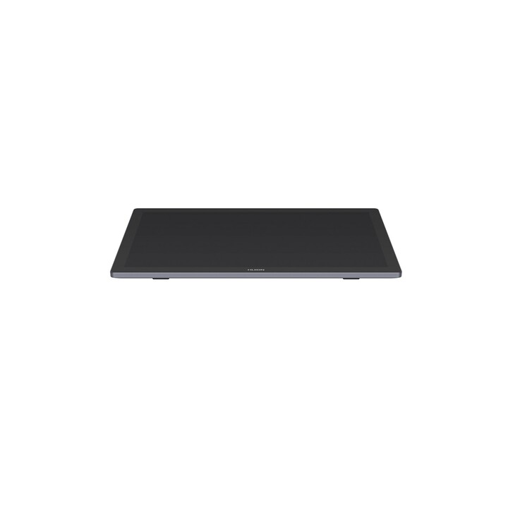 Tablette graphique Huion Kamvas Pro 19