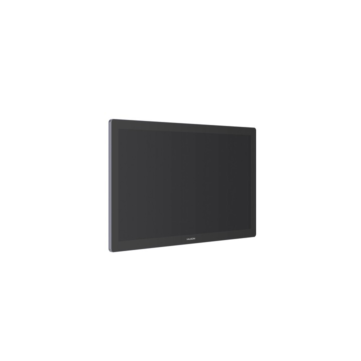 Mesa digitalizadora Huion Kamvas Pro 19