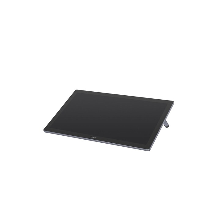 Tavoletta grafica Huion Kamvas Pro 19