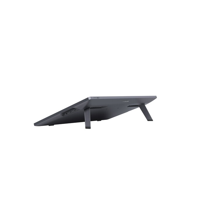 Tavoletta grafica Huion Kamvas Pro 19