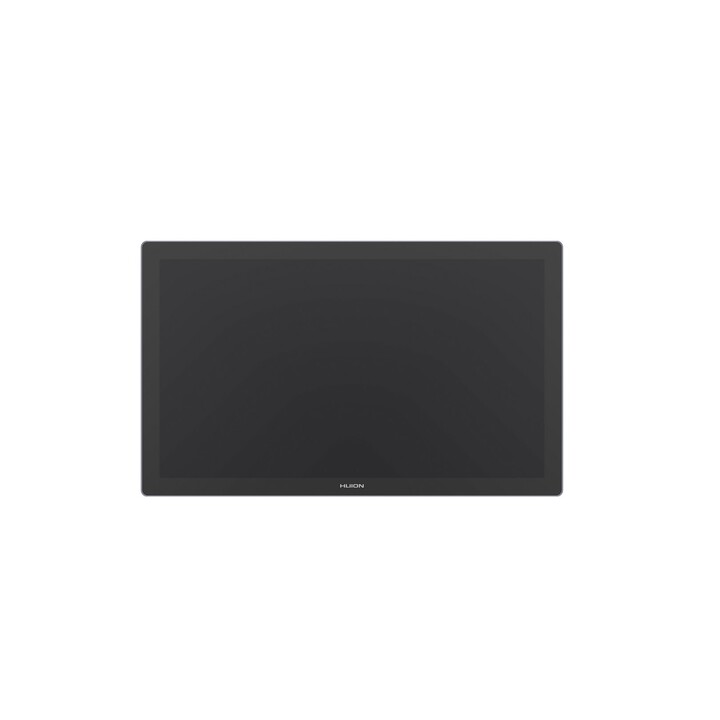 Tavoletta grafica Huion Kamvas Pro 19