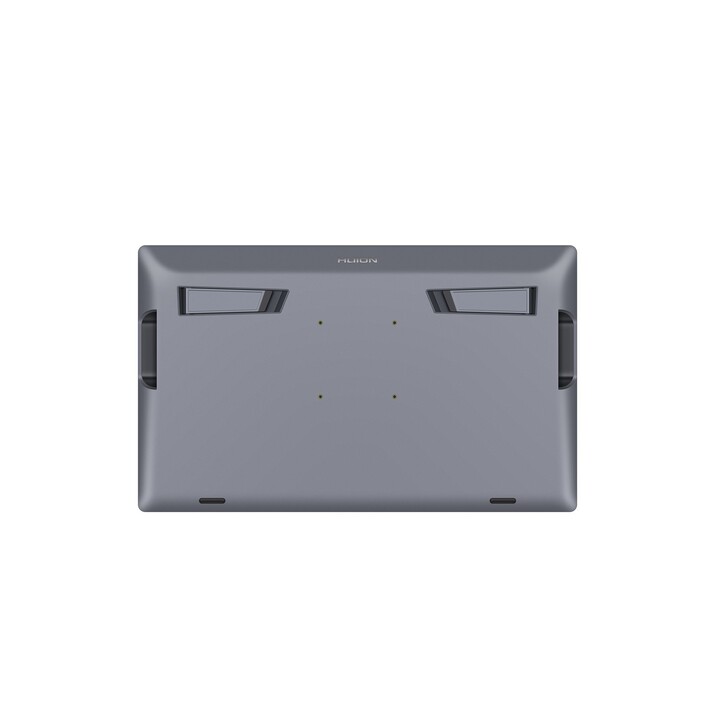Tavoletta grafica Huion Kamvas Pro 19
