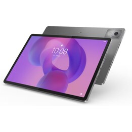Lenovo Idea Tab Pro 12.7 3k 8/256GB Wifi Gris + Tab Pen Plus